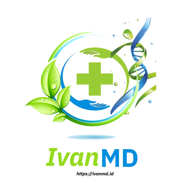 <b>IDX Stock</b>Data